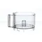 Waring 30192 Bowl