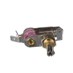 Cadco 30194EC Temp Control