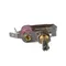 Cadco 30194EC Temp Control
