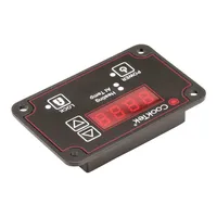 301951 Cooktek