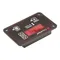 CookTek 301951 Control Box Assembly, Small, Molde