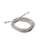 Cadco 30197EC ROPE ELEMENT
