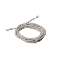 30197EC Cadco