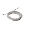 Cadco 30197EC Element