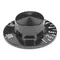 Eagle Group 301986 Knob, Thermostat