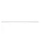 Master-Bilt 302-10021 Molding