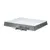302-130 Master-bilt