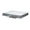 Master-Bilt 302-130 Condensate Pan Assembly