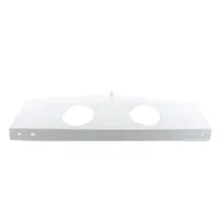 302-25095 Master-bilt