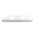 302-25095 Master-bilt
