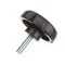 Doyon Baking Equipment 302006 Adjusting Handle