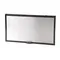 Turbo Air Refrigeration 30200B6100 Lid