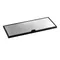 Turbo Air 30200B6110 Lid - 29 1/2" x 12 1/2"