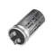 Turbo Air Refrigeration 30200Q1220 Run Cap