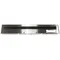 Turbo Air 30200Q8900 Top Grille Panel Assembly