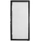Turbo Air 30200S350B Right/Middle Glass Door