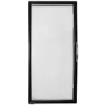 Turbo Air 30200S360B DOOR LEFT