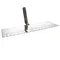 Doyon Baking Equipment 302011C Blade Guard