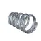 Doyon Baking Equipment 302030 Spring