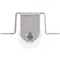 Turbo Air 30206A1400 Tall Door Roller