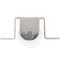 Turbo Air 30206D0300 Short Door Roller