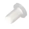 Turbo Air Refrigeration 30207H1000 Bushing