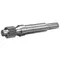 Doyon Baking Equipment 30211080000401 Central Shaft