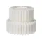 Doyon Baking Equipment 30211080000561 Straight Gear With 34X26 Teeth