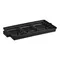 Turbo Air 30211A0202 Condensate Drain Pan