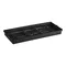 Turbo Air 30211J0104 Condensate Drain Pan
