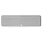Turbo Air 30211L0601 29 3/4" Evaporator Drain Pan