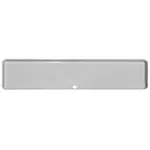 Turbo Air 30211Q0100 Drain Pan, Evaporator, TGM-69R