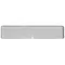 Turbo Air 30211Q0100 35 1/2" Evaporator Drain Pan