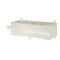 Turbo Air Refrigeration 30211U0300 Drip Pan - White