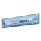 Turbo Air 30214A1212 Blank Sign Panel