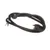 30214CD Cadco