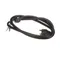 Cadco 30214CD Power Cord