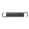 Doyon Baking Equipment 30216223000002 Press Spring