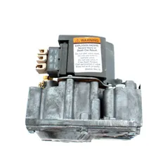 Blodgett 30218 Gas Vl Zephaire Ng120