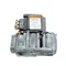 Blodgett 30218 Gas Vl Zephaire Ng120