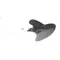 Turbo Air Refrigeration 30218A0100 Blade