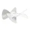 Turbo Air Refrigeration 30218F0200 Blade
