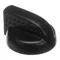 CookTek 302206 Knob Assembly 3Ph / Magnawave