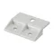 Turbo Air Refrigeration 30220F1300 Top Lamp Holder