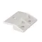 Turbo Air Refrigeration 30220F1400 Top Lamp Holder