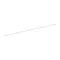Turbo Air 30222A1002 Sliding Door Gasket Strip - 49 1/2"