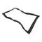 Turbo Air Refrigeration 30223A9010 Gasket, 32X19X0.625