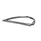 Turbo Air Refrigeration 30223H0204 Gasket