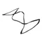 Turbo Air Refrigeration 30223S0300 Gasket