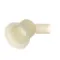 Turbo Air Refrigeration 30225L0100 Drain Elbow